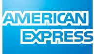 American Express Payment